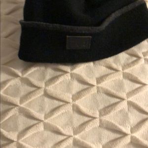 Meet your Posher, Will